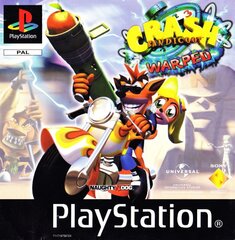 735738-crash-bandicoot-warped-playstation-front-cover.jpg