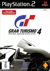 7362266-gran-turismo-4-playstation-2-front-cover.jpg