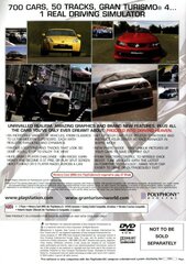 7363902-gran-turismo-4-playstation-2-back-cover.jpg