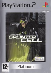 737583-tom-clancys-splinter-cell-playstation-2-front-cover.jpg
