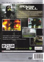 737792-tom-clancys-splinter-cell-playstation-2-back-cover.jpg