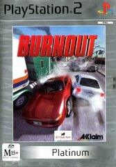 7420373-burnout-playstation-2-front-cover.jpg