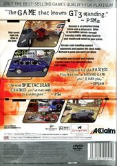 7428293-burnout-playstation-2-back-cover.jpg