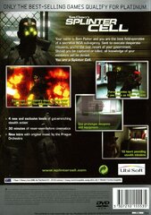 7438315-tom-clancys-splinter-cell-playstation-2-back-cover.jpg