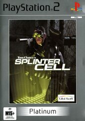 7438318-tom-clancys-splinter-cell-playstation-2-front-cover.jpg