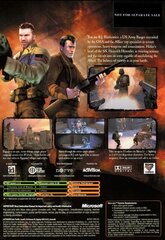7633136-return-to-castle-wolfenstein-tides-of-war-xbox-back-cover.jpg