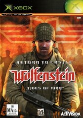 7643706-return-to-castle-wolfenstein-tides-of-war-xbox-front-cover.jpg
