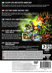 7745484a-0de5-404e-8962-6ec98913243f.png
