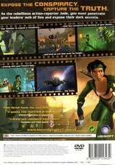 7751191-beyond-good-evil-playstation-2-back-cover.jpg
