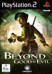 7751401-beyond-good-evil-playstation-2-front-cover.jpg