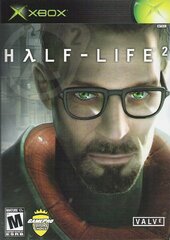 7780885-half-life-2-xbox-front-cover.jpg