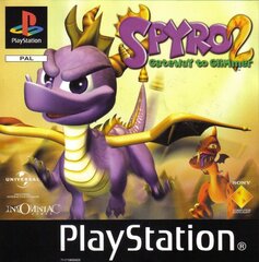 7983885-spyro-2-riptos-rage-playstation-front-cover.jpg