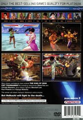8015302-tekken-4-playstation-2-back-cover.jpg