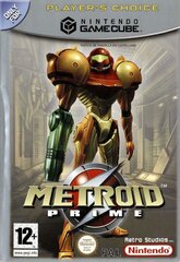 8184884-metroid-prime-gamecube-front-cover.jpg