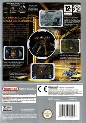 8184890-metroid-prime-gamecube-back-cover.jpg