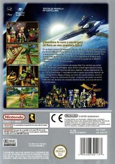 8186792-star-fox-adventures-gamecube-back-cover.jpg