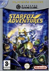 8186795-star-fox-adventures-gamecube-front-cover.jpg