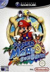 8186804-super-mario-sunshine-gamecube-front-cover.jpg