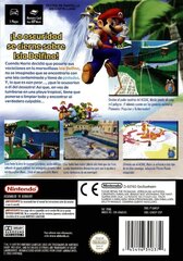 8186816-super-mario-sunshine-gamecube-back-cover.jpg