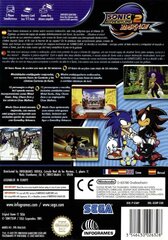 8187451-sonic-adventure-2-battle-gamecube-back-cover.jpg