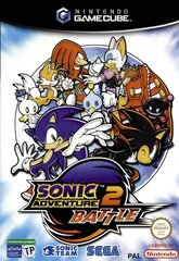 8187454-sonic-adventure-2-battle-gamecube-front-cover.jpg