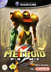 82089-metroid-prime-gamecube-front-cover.jpg