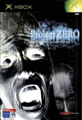 8266805-fatal-frame-xbox-front-cover.jpg