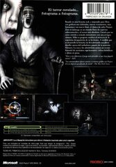 8266808-fatal-frame-xbox-back-cover.jpg