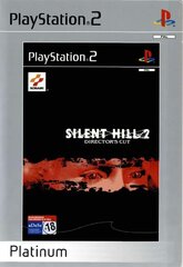 8279671-silent-hill-2-restless-dreams-playstation-2-front-cover.jpg