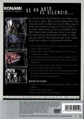 8279674-silent-hill-2-restless-dreams-playstation-2-back-cover.jpg