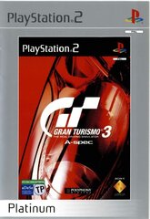 8285814-gran-turismo-3-a-spec-playstation-2-front-cover.jpg