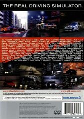 8285817-gran-turismo-3-a-spec-playstation-2-back-cover.jpg
