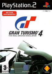 8405792-gran-turismo-4-playstation-2-front-cover.jpg