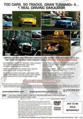 8405795-gran-turismo-4-playstation-2-back-cover.jpg