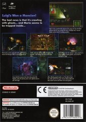 84489-luigis-mansion-gamecube-back-cover.jpg