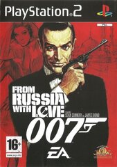 8480426-007-from-russia-with-love-playstation-2-front-cover.jpg