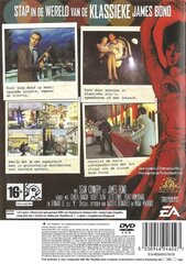 8480429-007-from-russia-with-love-playstation-2-back-cover.jpg