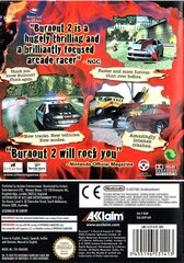 8526525-burnout-2-point-of-impact-gamecube-back-cover.jpg