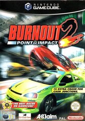 8526528-burnout-2-point-of-impact-gamecube-front-cover.jpg