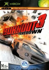 8547610-burnout-3-takedown-xbox-front-cover.jpg