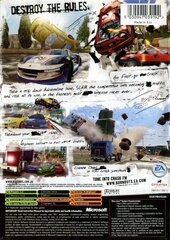 8553980-burnout-3-takedown-xbox-back-cover.jpg