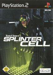 8839023-tom-clancys-splinter-cell-playstation-2-front-cover.jpg