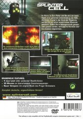 8839026-tom-clancys-splinter-cell-playstation-2-back-cover.jpg