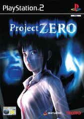 8911549-fatal-frame-playstation-2-front-cover.jpg