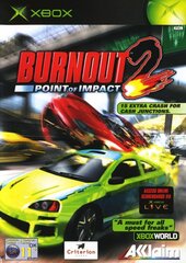 90095-burnout-2-point-of-impact-xbox-front-cover.jpg