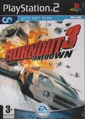 9219678-burnout-3-takedown-playstation-2-front-cover.jpg