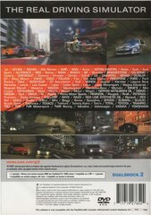 9220186-gran-turismo-3-a-spec-playstation-2-back-cover.jpg