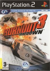 9220266-burnout-3-takedown-playstation-2-front-cover.jpg