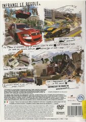 9220278-burnout-3-takedown-playstation-2-back-cover.jpg