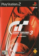 9229798-gran-turismo-3-a-spec-playstation-2-front-cover.jpg